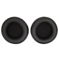 Miniatyrbilde 1 av 5: Headset-øreputer Svamp Headset Øreputer Erstatning for Virtuoso RGB WIRELESS SE