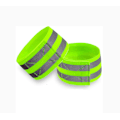 Miniatyrbild 1 av 5: Reflexband för Multiaktivitet, Högkvalitativ Säkerhetsreflex med Hög Synlighet för Kvällspromenader, Cykling, Löpning, Justerbar, Bekväm