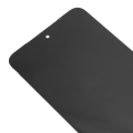 Pikkukuva 3 / 5: LCD-näyttö ja digitointilaite Täydellinen kokoonpano Ei sormenjälkitunnistinta Vaihdettava LCD-näyttö Purkutyökaluilla Redmi Note11 4G Note11S
