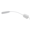 Pikkukuva 5 / 5: LED-kasvilamppu, USB-käyttöinen, 360° säädettävä kasvikasvatuslamppu