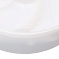 Pikkukuva 3 / 5: Sähköinen kärpäsansa Automaattinen USB-lataus Hiljainen Irrotettava Flytra