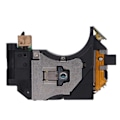 Miniatyrbild 1 av 5: Laserlins för PS2 SLIM SPU3170 Överlägset utbyte