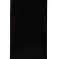 Miniatyrbild 4 av 8: Skärmersättning LCD-skärm pekskärm digitizer montering för OPPO A5 AX5 A12E A3S mobiltelefon