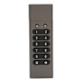 Miniatyrbillede 2 af 8: Krypteret USB-drev Sikker krypteret knap USB3.1 100MByet/s Høj hastighed U Flash-drev Adgangskodehukommelsespind 32GB