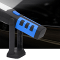 Miniatyrbilde 4 av 5: Utendørs bærbar 3W LED USB-lading bil arbeidslys Sterk M