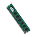 Miniatyrbillede 2 af 5: 2GB DDR3 1333MHz 240Pin Til AMD Desktop Motherboard Dedikeret Hukommelse RAM