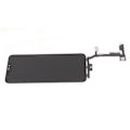 Miniatyrbilde 4 av 5: Mobiltelefon Display Hovedskjerm Reparasjon LCD Touch Screen Reparasjonsdeler for IPhone XS Max