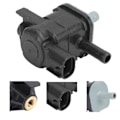 Miniatyrbillede 6 af 8: Vakuumventil Purge Solenoid 90910‑12276 til COROLLA / 4RUNNER / FJ CRUISER / HIGHLANDER / TACOMA