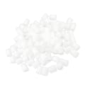 Miniatyrbillede 5 af 5: 100 stk. Hydroponisk Svamp Plantning Havearbejde Værktøj Spire Svamp Drivhus