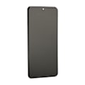 Miniatyrbilde 6 av 8: Incell LCD-skjermutskiftning LCD-skjerm berøringsskjermmontering for S20 4G SM G980F G980B G980V mobiltelefon reservedeler