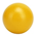 Pikkukuva 3 / 5: Joystick-pallopää M6 American Style Oval Game Rocker Top Handle -pelilisävaruste
