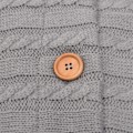 Miniatyrbild 4 av 7: Multifunktionell Baby Filt, Högkvalitativ Stickad Ull för Oöverträffad Mjukhet, Tjock Stickad Ull Håller Bebisen Bekväm, Fodrad med Polar Fleece