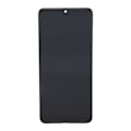 Miniatyrbilde 3 av 5: 6,4 tommers LCD-skjerm med berøringsskjerm og reparasjonsverktøy for Samsung Galaxy A31 A135 SM A315F SM A315F DS SM A315G DS