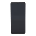 Miniatyrbillede 3 af 8: 6,4 tommer LCD-skærm udskiftning med reparationssæt til Samsung Galaxy A31 A135 SM A315F SM A315F DS SM A315G DS