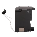 Miniatyrbild 1 av 4: 100-240V Strömadapter AC Adapter Ersättning Intern Strömkort för Xbox One X Ström
