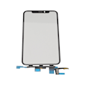 Miniatyrbillede 6 af 8: Mobiltelefon Display Hovedskærm Udskiftning LCD Touch Screen Reparation Dele til IPhone XS
