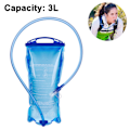 Pikkukuva 1 / 5: Hydratation-rakko vesisäiliö pyöräilyyn