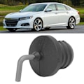 Miniatyrbild 6 av 8: Gummipropp för påfyllningslock till bilväxellåda 25615‑5T0‑004 Reparationsersättning för Atf A Cvt
