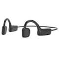 Pikkukuva 5 / 5: Langaton Bluetooth 5.1 -kuuloke, korvakoukku, urheilukuulokkeet, stereokuulokkeet
