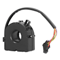 Miniatyrbillede 5 af 5: Styrevinkelsensor 32306793632 Erstatning Passer til 3 Serie 316 i 318 d 318 i 320 d