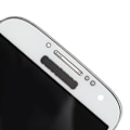 Miniatyrbillede 5 af 8: Skærmudskiftning LCD-skærm Touch Digitizer-samling til Samsung Galaxy S4 Hvid