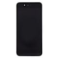 Miniatyrbilde 1 av 5: Skjermutskifting for iPhone 7 Plus Mobiltelefon 3D Touchskjerm Display Digitizer Montering