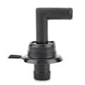 Miniatyrbilde 1 av 5: 12204-74030 PCV-ventil for Toyota Camry RAV4