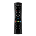 Miniatyrbilde 2 av 5: Reserve-TV-fjernkontroll Smart fjernkontroll for HUMAX