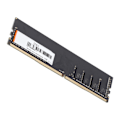 Miniatyrbild 7 av 7: Minnesmodul DDR4 Hög Effektivitet Korrosionsbeständighet Stabilitet Prestanda Notebook Minne 3200MHz 8GB