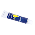 Miniatyrbillede 5 af 5: 24 farver 12 ml DIY pigment maleri tegne tilbehør farverig maling sæt