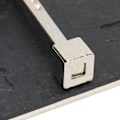 Miniatyrbild 1 av 8: Moderkortshållare PCB Kretskort Arbetsstation Multifunktionell Underhållsplattform för Telefon PC