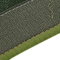 Miniatyrbild 3 av 4: 1 par skärsäkra skyddshylsor Armskydd Glas Anti-skärning Armskydd
