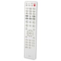 Pikkukuva 2 / 5: DVD-soittimen kaukosäätimen korvaava Marantz DV6001 DV4001 DV4003 DV9500 DV9600 DV7010 DV7001