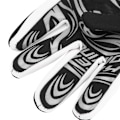 Miniatyrbillede 8 af 8: Keep Diving 2MM Varme Neopren Handsker Svømning Scuba Snorkling Handsker Udstyr (Sort L)