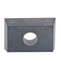 Miniatyrbilde 2 av 2: HL Q7F II Husdyr Ku Kveg Hov Trimming Verktøy 7 Skarpere Blad for Horn Trimmer  Skive Plate Tilbehør(Enkelt Blad(for 7 kutter) )