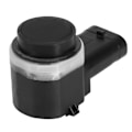 Pikkukuva 2 / 5: PDC Auton peruutuspysäköintitutka 4H0919275 Audi A4 A5 A6 S4 S8 Q7  Golfille