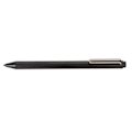 Pikkukuva 2 / 5: MPP2.0 Stylus-kynä 4096 tason kallistuspaineherkkyys HP:lle ENVY X360:lle Pavilion X360:lle ASUS:lle Transformer-sarjalle