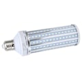 Miniatyrbillede 2 af 5: 60W LED Ultraviolet Lys Timer Fjernbetjening UVC Lampe til Hjem