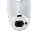 Miniatyrbild 1 av 8: D8 8GB Mini Ficklampa Inspelningspenna Långdistans Röststyrd Inspelare Hög Definition