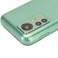 Miniatyrbillede 3 af 5: D18 Mini Telefon 2,5 Tommer 3G Netværk 1GB RAM 8GB ROM Ultra Lille One Piece til Android Smartphone