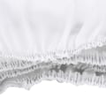 Miniatyrbilde 1 av 6: LED Ring Light Softbox Diffuser Sammenleggbar Fotografi Video Lys Softbox Diffuser14in
