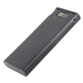 Miniatyrbild 5 av 5: Snabbladdningsversion 8x18650 Power Bank Case USB DIY Kit Skal Batterihållare Laddningsbox
