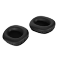 Miniatyrbilde 7 av 8: Erstatningsøreputer for Logitech Hodetelefoner Øreputerputer for Logitech G Pro X G Pro Gaming Hodetelefoner