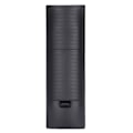 Miniatyrbilde 3 av 5: AKB75595401 Fjernkontroll erstatning Soundbar Fjernkontroll for LG SK5Y SK5R Soundbar