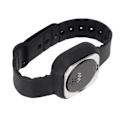 Miniatyrbild 7 av 8: Smart Anti-Snarkningsenhet, Infrarött Intelligent Armband för Djup Sömnacceleration, Främjar Kvalitetsvila för Alla