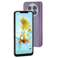 Pikkukuva 3 / 5: Avattu älypuhelin 6,5 tuuman HD-kasvojentunnistus 4 Gt RAM 32 Gt ROM MT6582 Quad Core 5GWIFI-matkapuhelin Android 11:lle EU-pistoke 100V - 240V