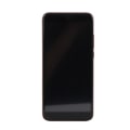 Miniatyrbilde 4 av 5: S21+ Uitra 5,72 tommers HD-skjerm smarttelefon 512 MB + 4 GB for Android 4.4.2 Dual Cards Dual Standby Ultra tynn mobiltelefon (Rose Gold)