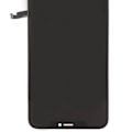 Miniatyrbilde 4 av 8: Mobiltelefon Display Hovedskjerm Reparasjonsdeler LCD Touch Screen for IPhone XS Max