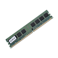 Pikkukuva 4 / 5: 533MHz nopea datansiirto DDR2-muistimoduuli, suuri 1 Gt, 240-pin DDR2 AMD:lle