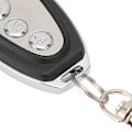 Miniatyrbillede 5 af 8: Kloning fjernbetjening Universal 4 taster Kopi fjernbetjening til hjem port klon nøgle fob